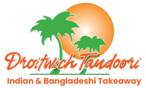 Droitwich Tandoori